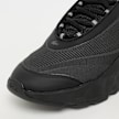 Lacoste Spinor Hybrid zwart 95062 6