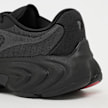 Lacoste Spinor Hybrid zwart 95062 7