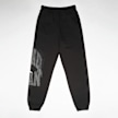 Jordan JDB Michael Jordan MVP High Brand Read Jumpman Fleece Pant noir 95053 2