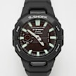 G-SHOCK GBA-950-1AER negro 95047 1