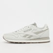 Reebok Classic Leather siva 95050 1
