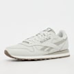 Reebok Classic Leather siva 95050 2