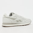 Reebok Classic Leather siva 95050 3