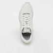 Reebok Classic Leather Grau 95050 5