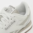 Reebok Classic Leather siva 95050 6