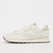 Reebok Classic Leather beige 95045 1