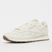 Reebok Classic Leather beż 95045 2
