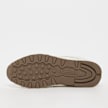 Reebok Classic Leather bež 95045 4