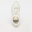 Reebok Classic Leather beige 95045 5