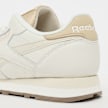 Reebok Classic Leather beige 95045 7