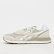 Reebok Classic Nylon 89 beż 95044 1