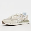 Reebok Classic Nylon 89 beige 95044 2