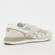 Reebok Classic Nylon 89 beige 95044 3