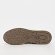 Reebok Classic Nylon 89 beige 95044 4