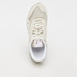 Reebok Classic Nylon 89 beż 95044 5
