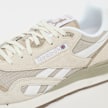 Reebok Classic Nylon 89 beige 95044 6