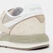 Reebok Classic Nylon 89 beż 95044 7