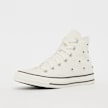 Converse Chuck Taylor All Star beige 95081 2