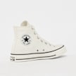 Converse Chuck Taylor All Star beige 95081 3