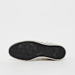 Converse Chuck Taylor All Star bež 95081 4