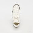 Converse Chuck Taylor All Star bež 95081 5