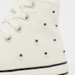 Converse Chuck Taylor All Star beige 95081 6