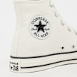 Converse Chuck Taylor All Star beige 95081 7