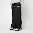 True Religion Taped Super T Baggy Sweats preto 95078 1