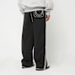 True Religion Taped Super T Baggy Sweats preto 95078 2