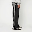 True Religion Taped Super T Baggy Sweats preto 95078 4
