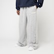 True Religion Taped Super T Baggy Sweats grigio 95080 1