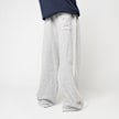 True Religion Taped Super T Baggy Sweats grau 95080 2