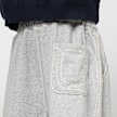 True Religion Taped Super T Baggy Sweats grijs 95080 4