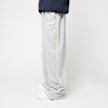 True Religion Taped Super T Baggy Sweats siva 95080 5