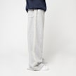 True Religion Taped Super T Baggy Sweats siva 95080 6