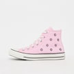 Converse Chuck Taylor All Star lichtroze 95098 1