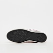 Converse Chuck Taylor All Star lichtroze 95098 4