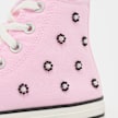 Converse Chuck Taylor All Star rosa 95098 6