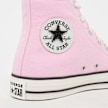 Converse Chuck Taylor All Star rosa 95098 7