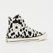Converse Chuck  Taylor All Star nero 95099 3