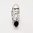 Converse Chuck  Taylor All Star nero 95099 5