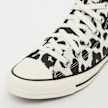 Converse Chuck  Taylor All Star noir 95099 6