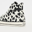Converse Chuck  Taylor All Star negro 95099 7