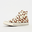 Converse Chuck  Taylor All Star wielokolorowy 95100 2