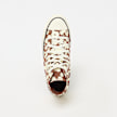 Converse Chuck  Taylor All Star multicolor 95100 4