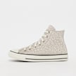 Converse Chuck  Taylor All Star bege 95088 1
