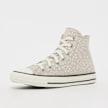 Converse Chuck  Taylor All Star beige 95088 2