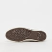 Converse Chuck  Taylor All Star bege 95088 4