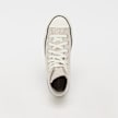 Converse Chuck  Taylor All Star beige 95088 5