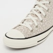 Converse Chuck  Taylor All Star beige 95088 6